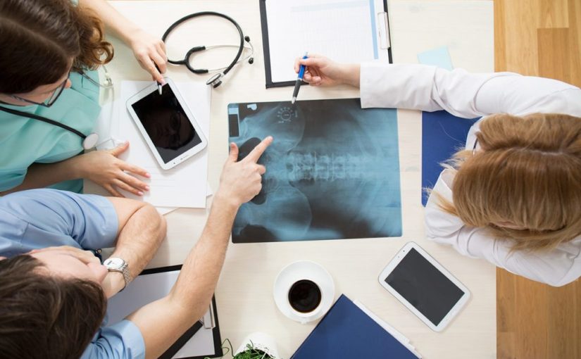Osteopatia to medycyna niekonwencjonalna ,które w mgnieniu oka się kształtuje i wspomaga z problemami ze zdrowiem w odziałe w Krakowie.