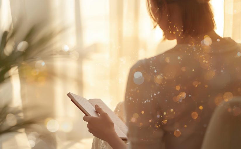 W jaki sposób wzmacniać wgląd uczuciową i świadomie interpretować własne reakcje w relacjach.