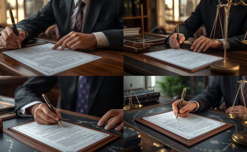 Pełny      przewodnik       dotyczący właściwego korzystania z dokumentów prawnych